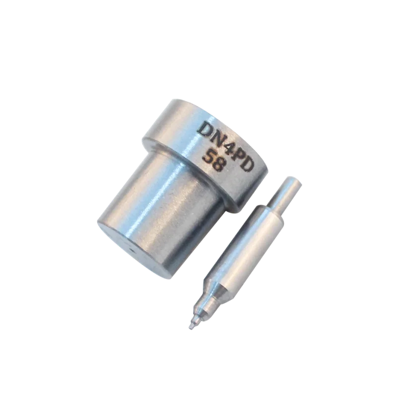Diesel Nozzle Diesel Injection Nozzle DNOPDN113  DN4PD58   DN1OPDN129  DN0PD124  YDNOPDZO1A