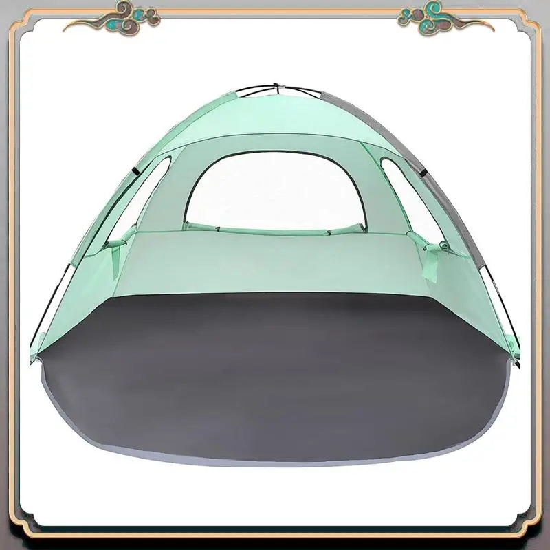tenda-da-sole-durevole-per-tenda-da-spiaggia-con-baldacchino-parasole-per-tenda-da-campeggio-all'aperto-traspirante-e-portatile-per-spiaggia-e-campeggio