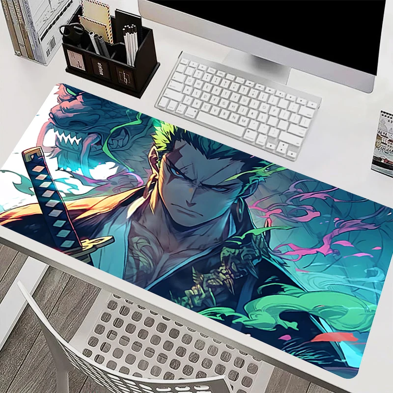 Gaming Keyboard Top - Коврик для мыши, компьютерные аксессуары, скоростной
