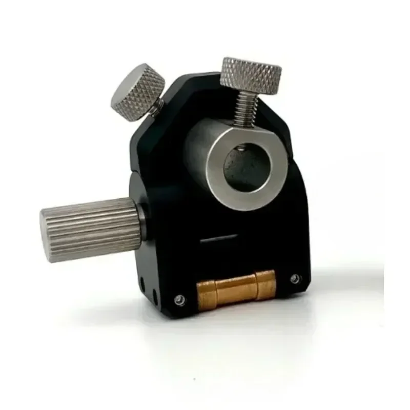 

Aluminum Alloy Push Blade Grinding Fixed Angle Sharpener Suitable for Scoring Tools