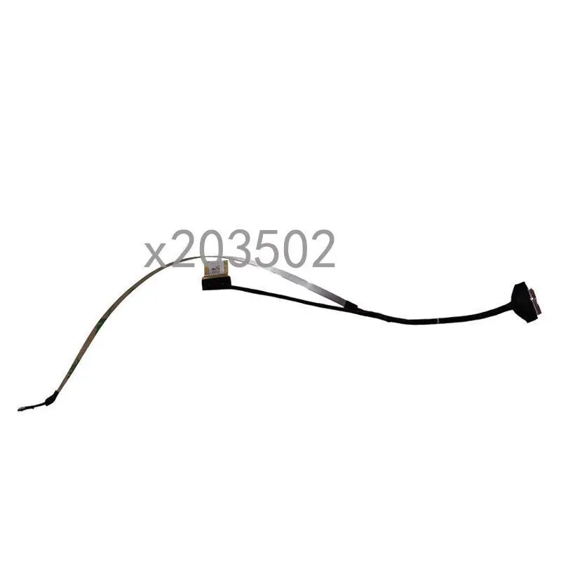 Nuevo y Original para MSI MS16S1, Cable EDP, K1N-3040121-H39, 30 pines