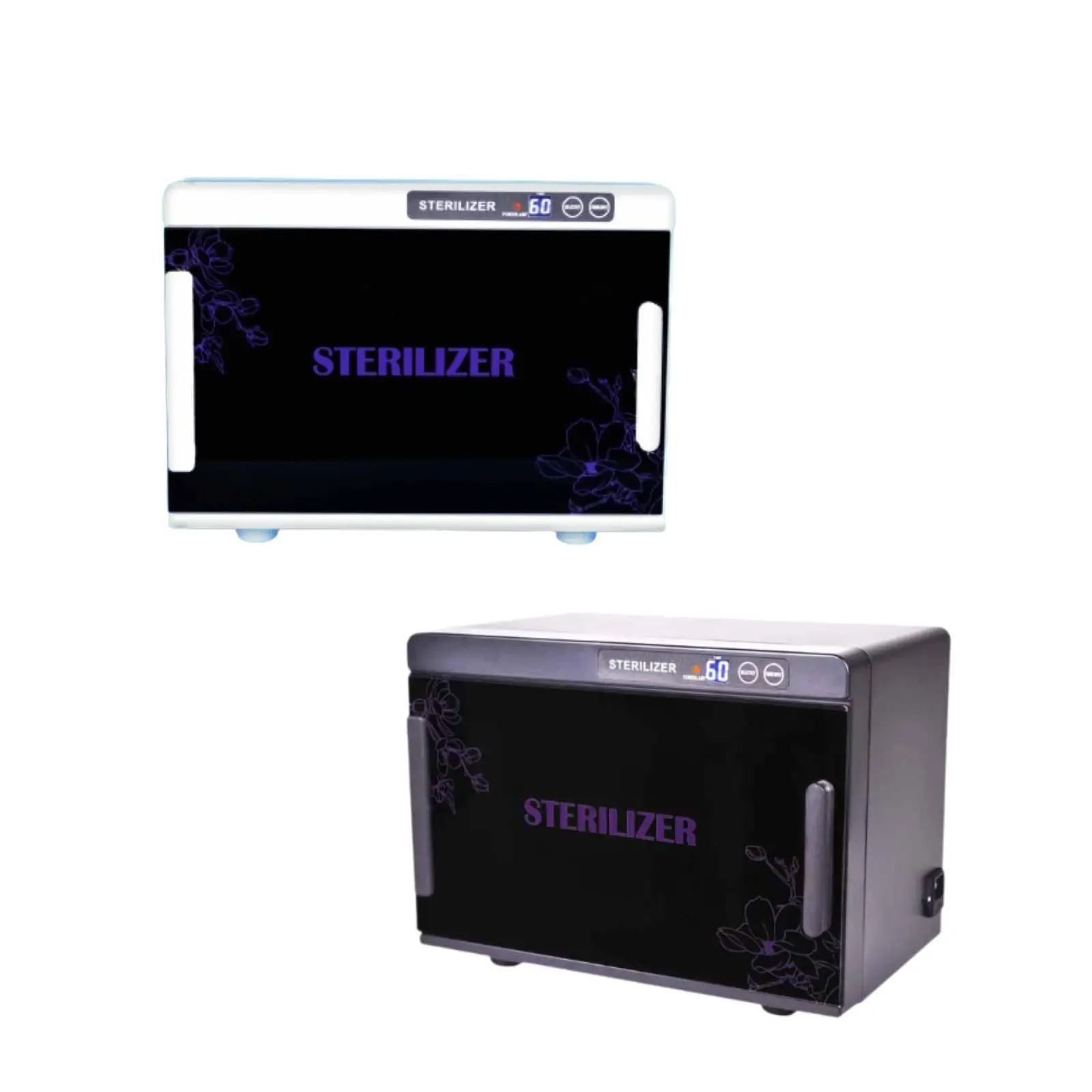 nail-tool-cleaning-machine-large-capacity-sanitizing-box-for-home-spa-beauty