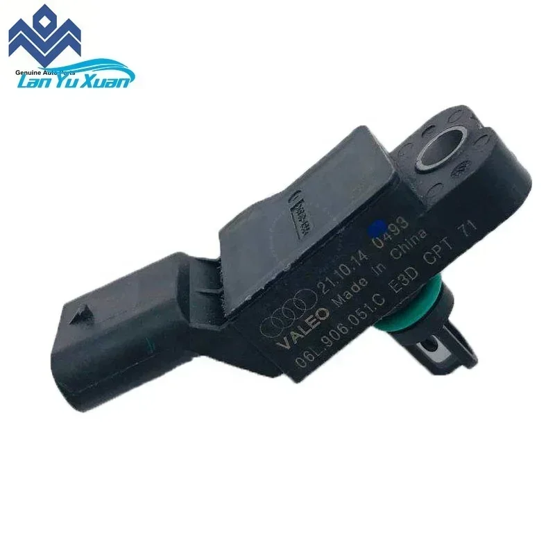 06L906051B Electric…