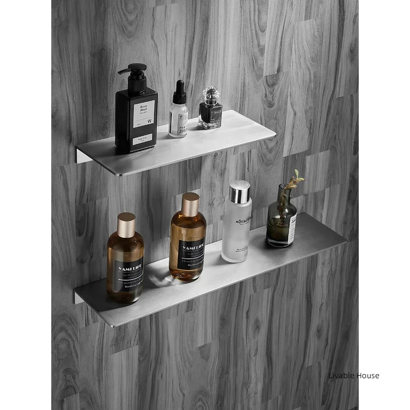 estante-de-almacenamiento-para-bano-de-acero-inoxidable-304-estante-de-ducha-cromado-cepillado-estante-esquinero-de-20-30-40-50cm-accesorios-multifuncionales-para-bano
