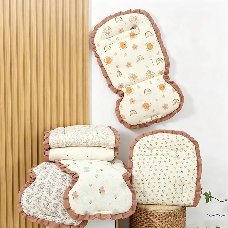 almofada-para-carrinho-de-bebe-almofada-macia-universal-para-assento-almofada-multifuncional-respiravel-para-carrinho-de-bebe
