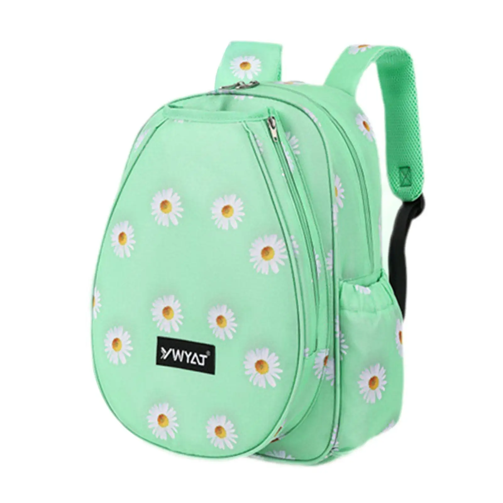 

Tennis Backpack Tennis Bag Badminton Bag for Badminton Racquet Outdoor
