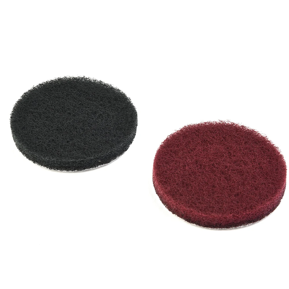 Headlights Polishing Kit Revive Your Faded Headlights with Our Car Headlight Polishing Kit 21pcs 3 Scouring Pad Provided