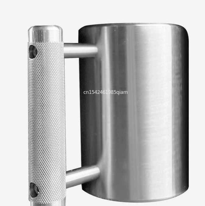 tasse-d'eau-d'haltere-volume-10kg-tasse-d'haltere-en-acier--argent-essentiel-pour-salle-de-sport-et-usage-quotidien