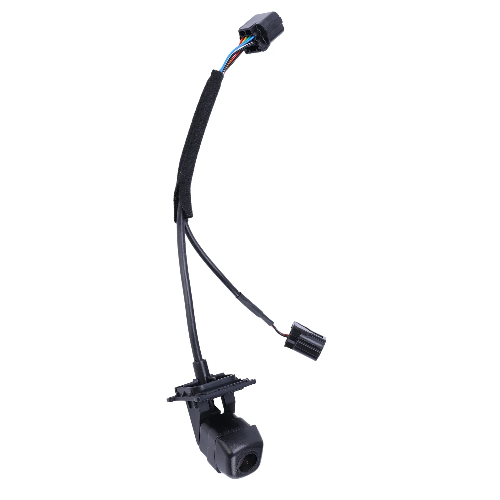 كاميرا الرؤية الخلفية العكسية 99241-K0000 تنطبق على كيا سول من 2020 إلى 2022