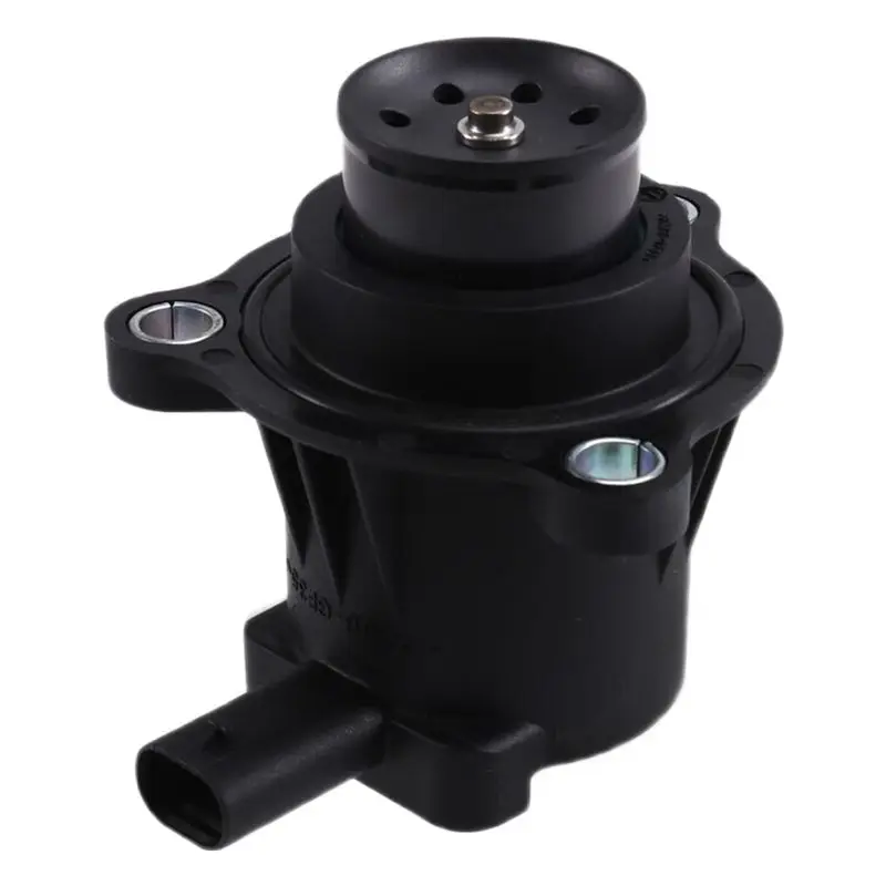 Portable 06M145710E Turbo Solenoid Valve For A7 A8 S4 S5 RS5 2017-2019 Car Replacement Part 06M145710F A2C97416200