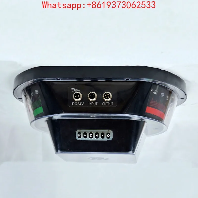 998Suitable For Rud…