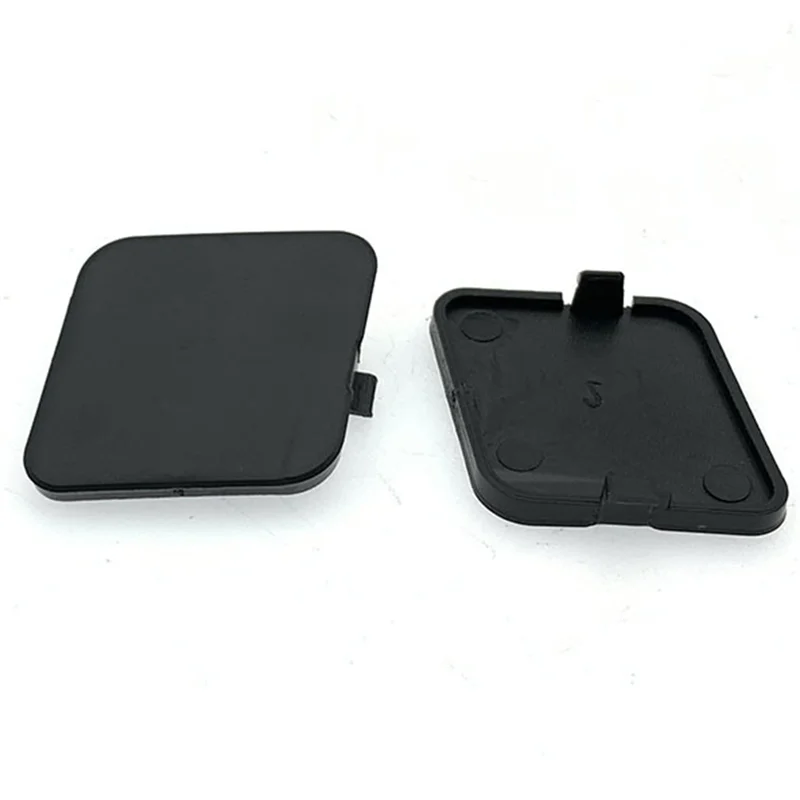 73153-SWA-003 車のフロントガラスサイド蓋カバーホンダ CR-V 2007-2011 73163-SWA-003