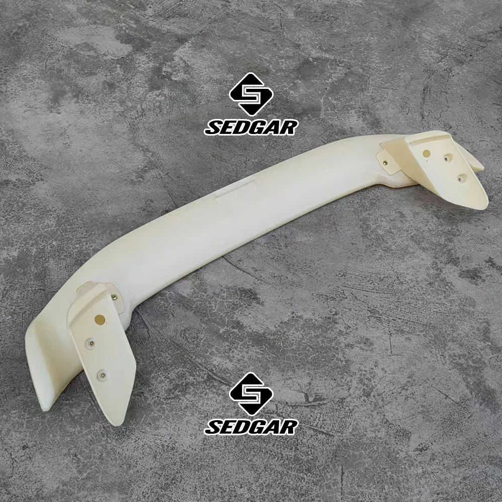 For 2011 12 13 14 15 16 2017 Honda CRZ CR-Z ZF1 MU Style High