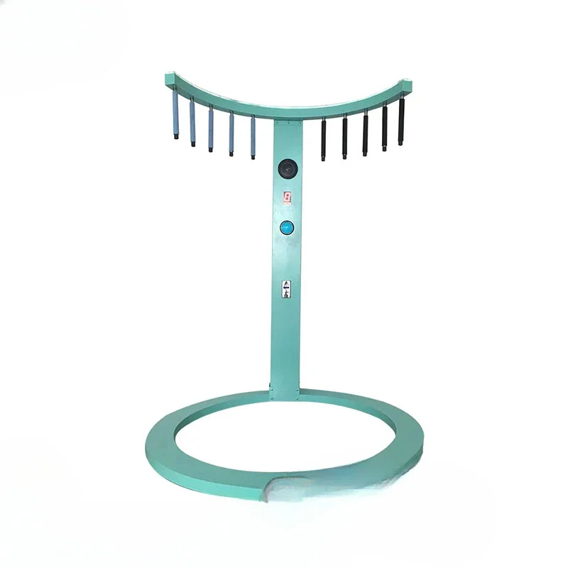 Machine d'arcade à jetons, anciers à œil, puces rapides, chute