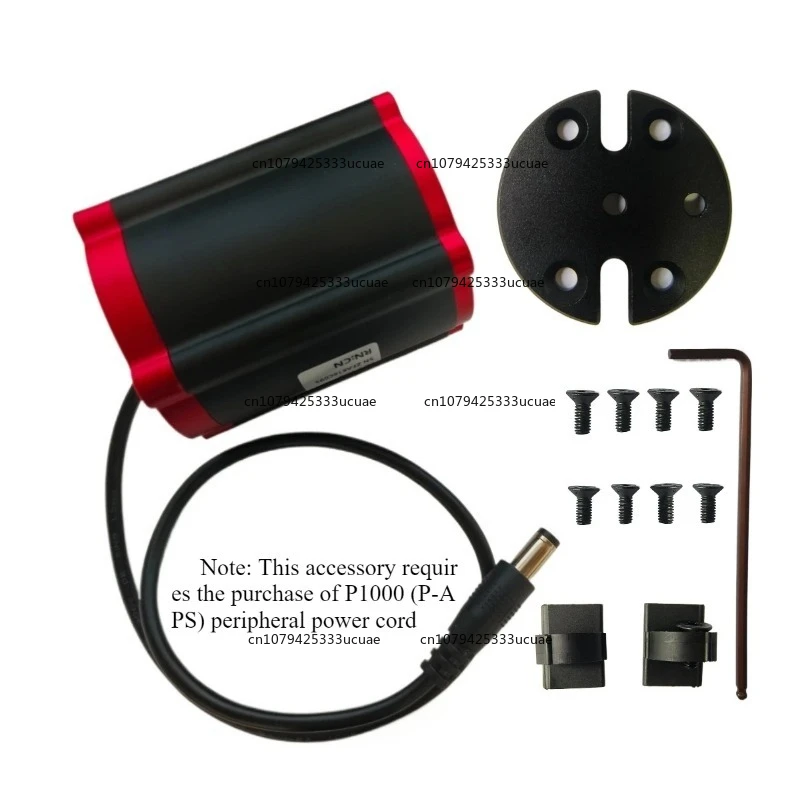 

High Quality P-HPR linear electronic auxiliary module for RC Game Throttle Racing Simulator Pedal