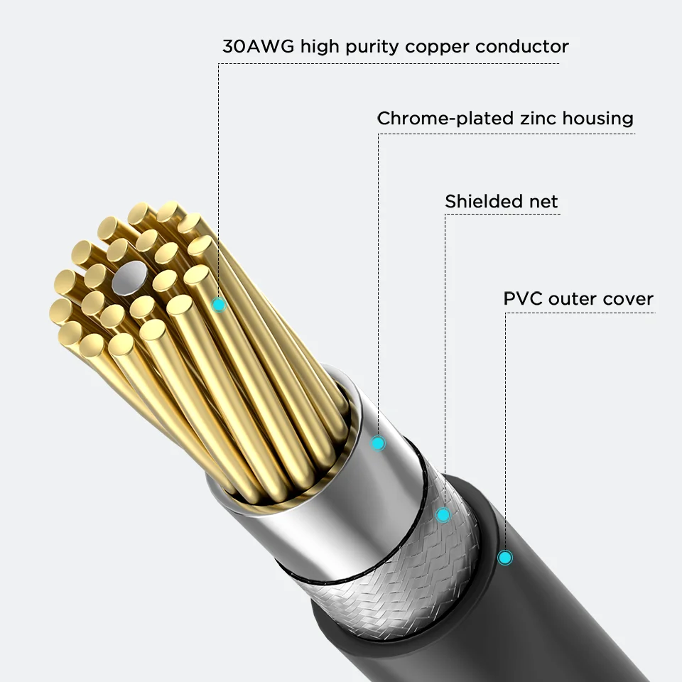 Kabel RCA do RCA QGeeM rozdzielacz łącze typu Jack kabel Audio RCA Stereo Aux Wire dla TV CD DVD Radio VCD wzmacniacz dźwięku konsola