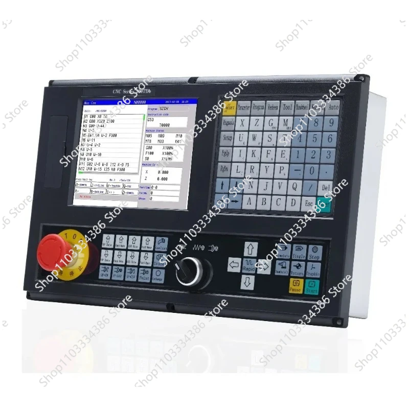 Complete Sets Inclu…