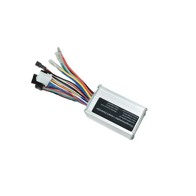 

Flash Deal-Car Modified Electric Bicycle 48V 14A 250W/350W Lithium Battery Assisted Folding