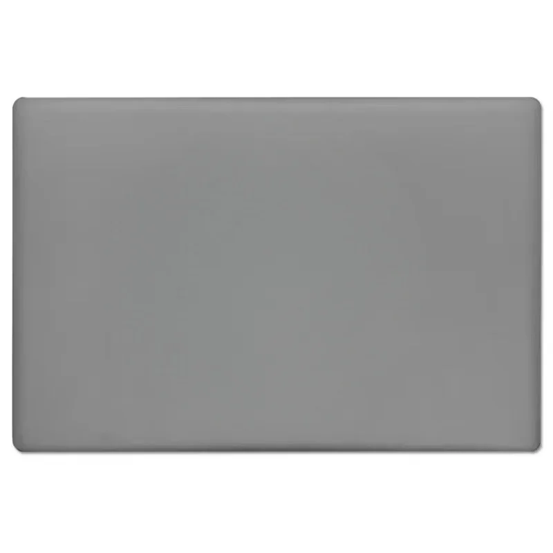 

Новинка для Precision 7550 M7550, задняя крышка, ЖК-дисплей, задняя крышка, верхний чехол, корпус 0P9C34