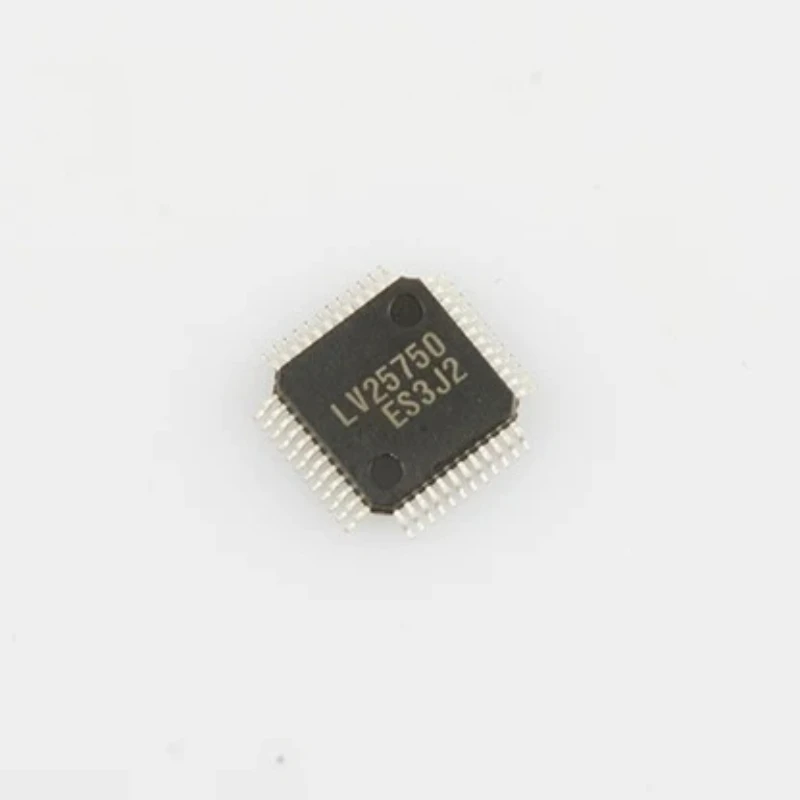10pcs LV25750 TO-220 Step-Down DC-DC Converter IC 3A Adjustable Output Buck Regulator One-Stop BOM Service Electronic Components