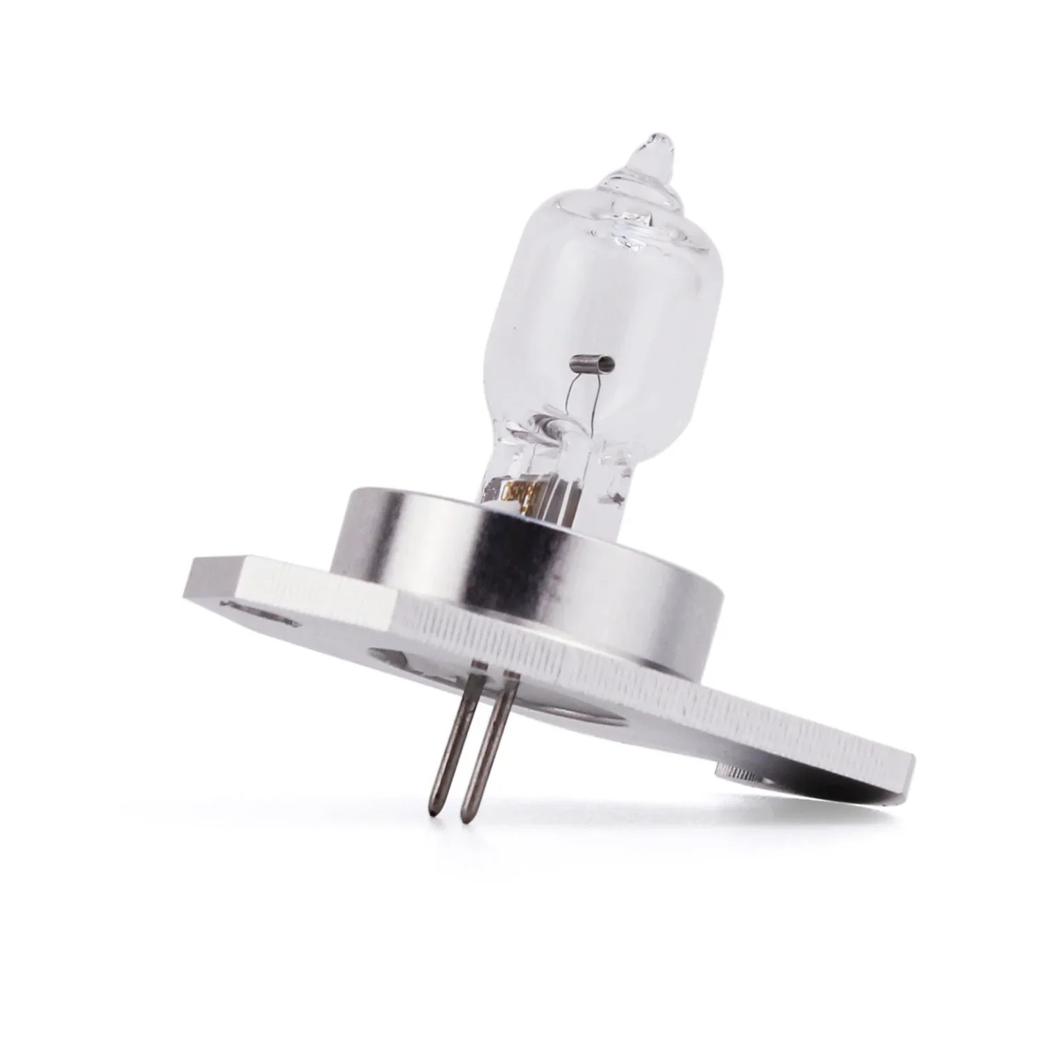 12v20w Mindray BS120 BS180 BS190 Biochemical Analyzer Bulb