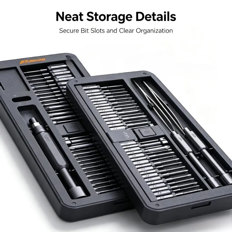 jimihome-80-in-1-precision-screwdrivers-multifunctional-diy-repair-screw-driver-s2-alloy-steel-bits-kit-hand-tools-set-jm-gnt80