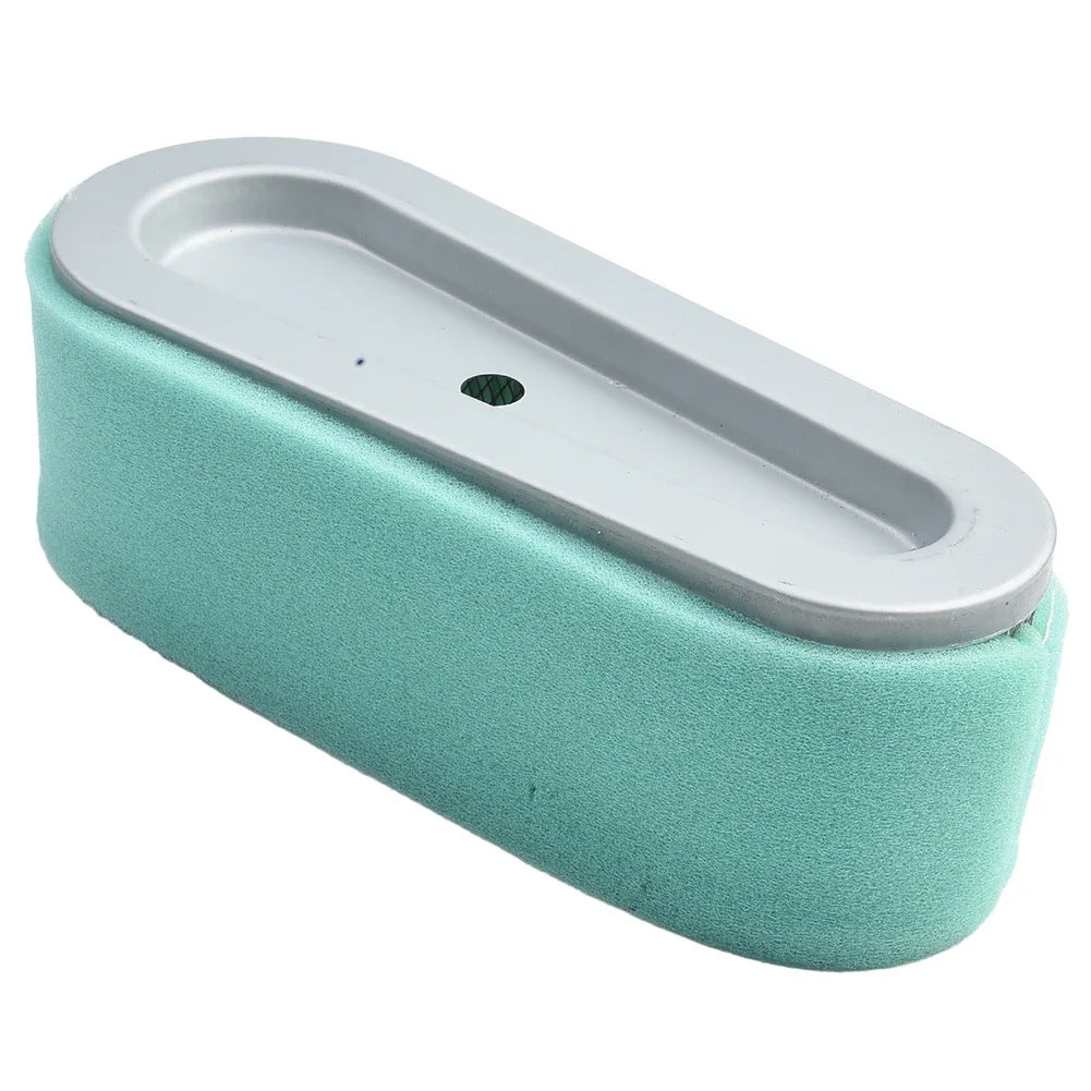 

Аксессуары, оборудование для воздушного и предварительного фильтра, подходит для двигателей 493910 691667, замена домашних деталей с губкой, высокое качество