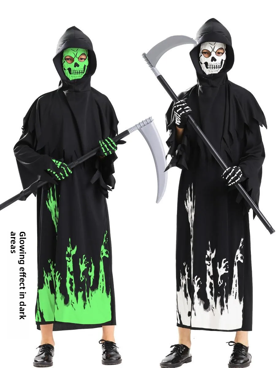 Children's Cosplay … - image