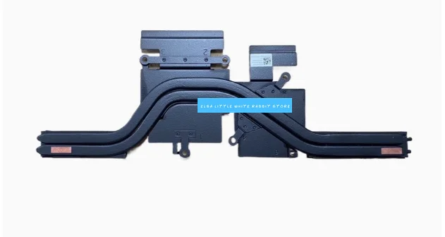 

ДЛЯ радиатора LENOVO Yoga Pro 7 14ARP8 IRH8 5H40S21010 5H40S21011 5H40S21062 5H40S21061