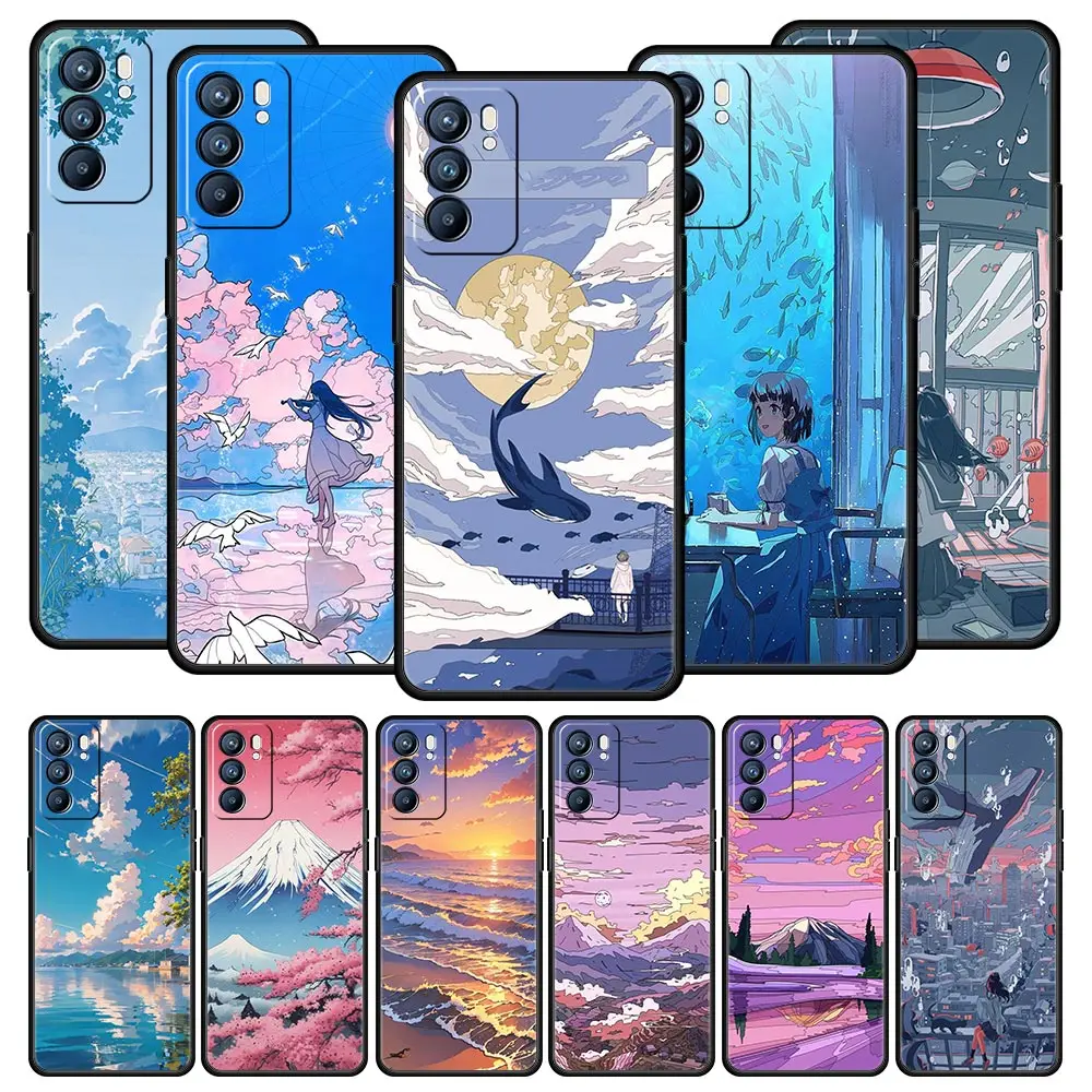 Funda De Verano Sky… - image