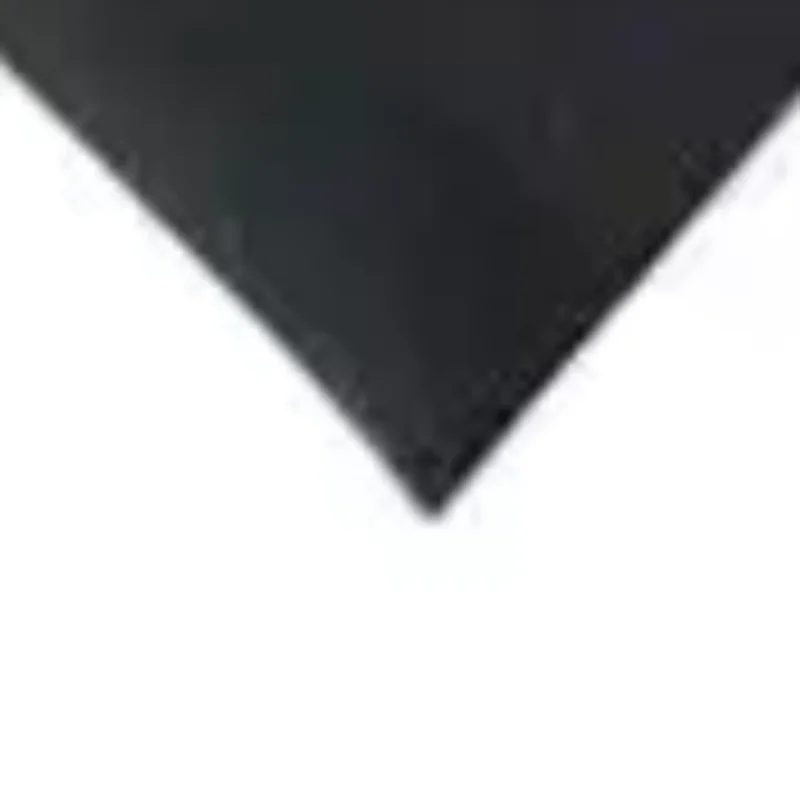 ربطات عنق سوداء للجنسين ربطة عنق ضيقة رفيعة للنساء والرجال ربطة عنق على الطراز الكوري ربطة عنق عصرية بسيطة #1