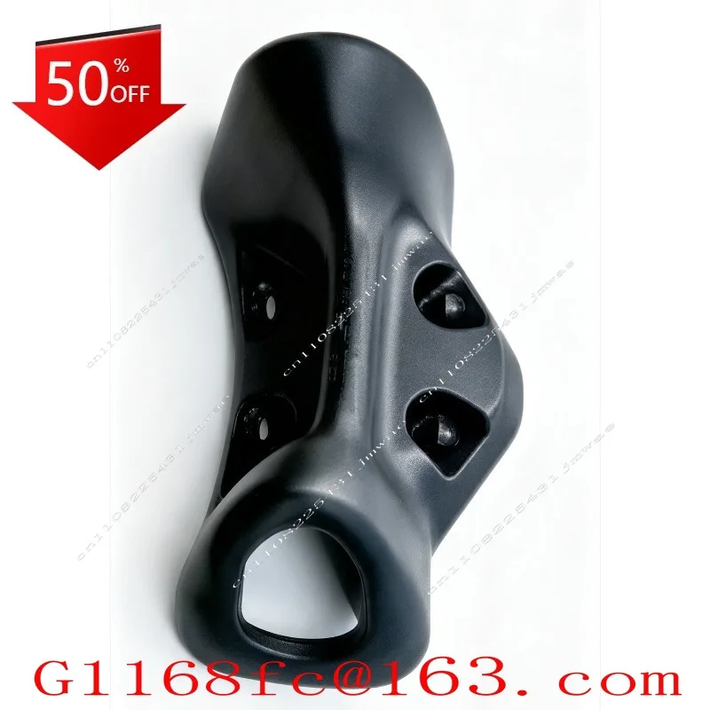 Ollie Coach F-Bridge Bracket Universal Novice Beginner Professional Skateboarding