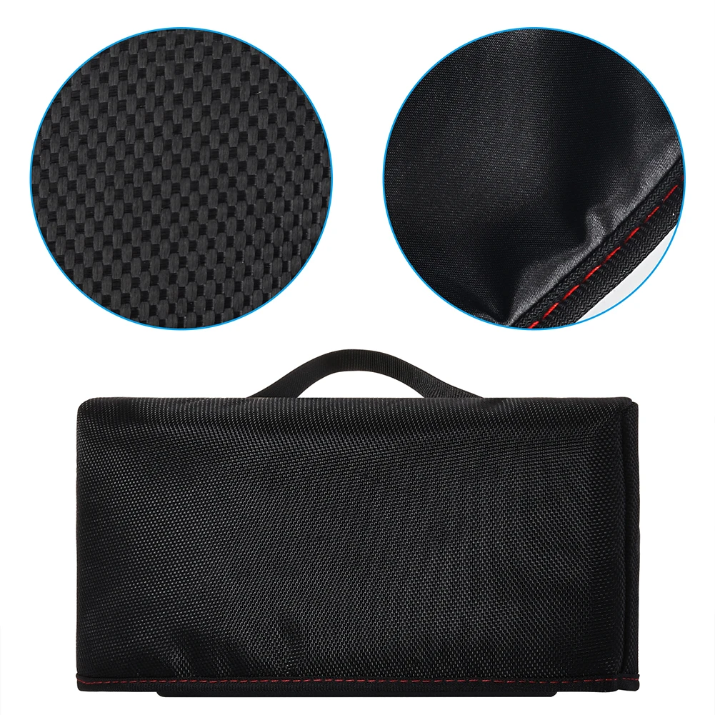 Water-Resistant Cover Sleeve Dust Protector Protective Case Sleeve