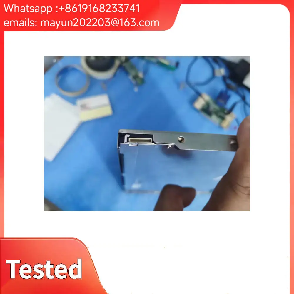 

Original 15-inch NEC LCD Module NL10276BC30-34R, compatible with NL10276BC30-34K / 34D / 39.