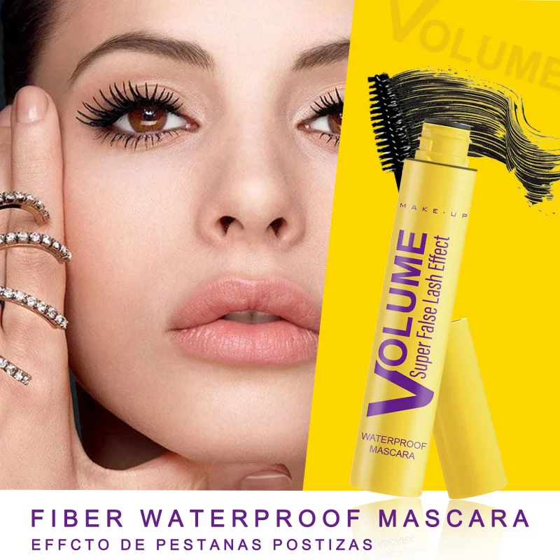 

Moisturizing Hydrating Exfoliating Serum Sloughs Dead Skin, Delivers Intense Moisture and Relieves Seasonal Dryness