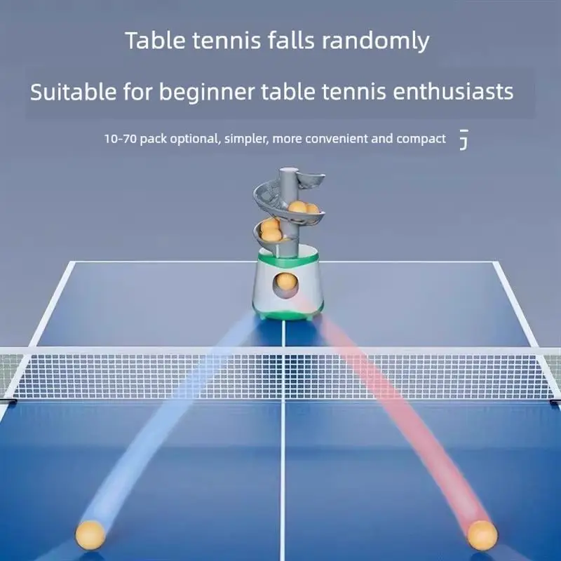 lanceur-de-balles-de-tennis-de-table-portable-dispositif-de-service-automatique-simple-pour-usage-domestique-ideal-pour-les-enfants-et-les-entrainements-individuels