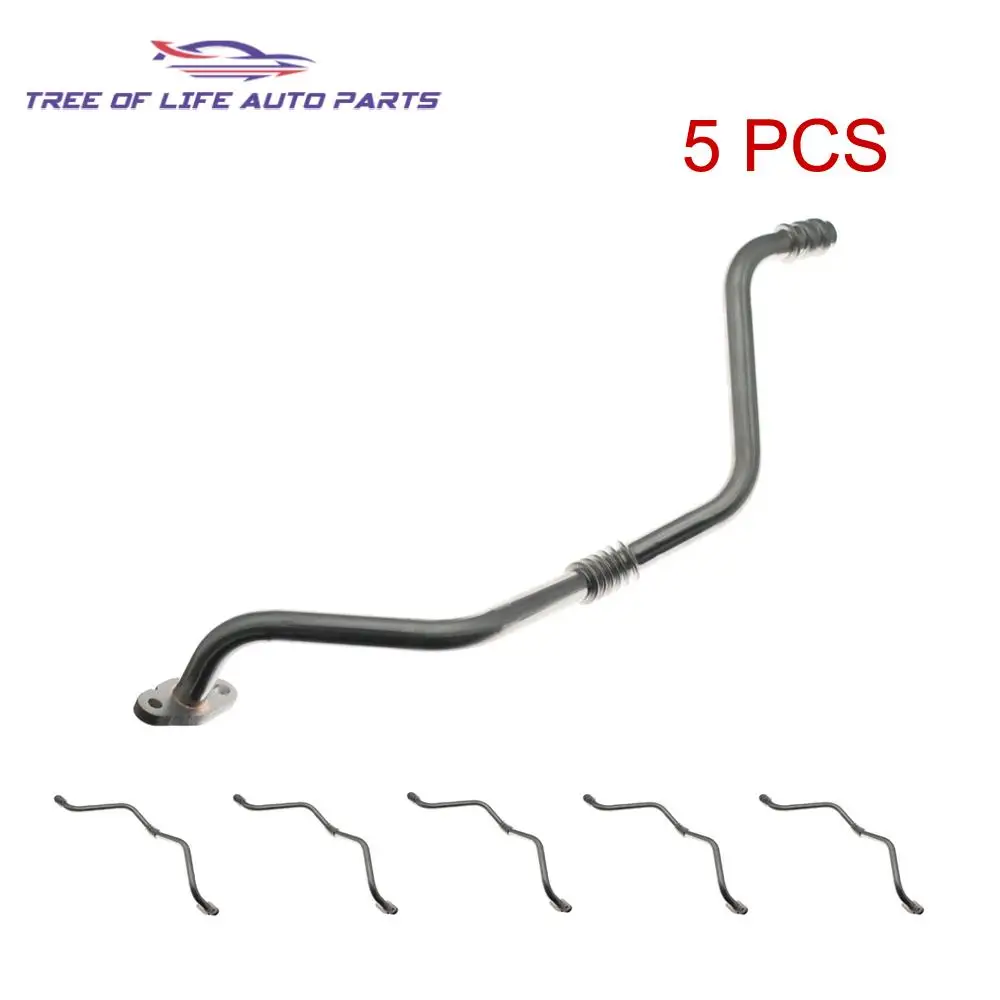 1-2-5x-ターボオイルリターンパイプルノートラフィック-ii-vauxhall-vivaro-a-日産-primastar-20-ディーゼル-m9r-エンジン-8200460763-93161726