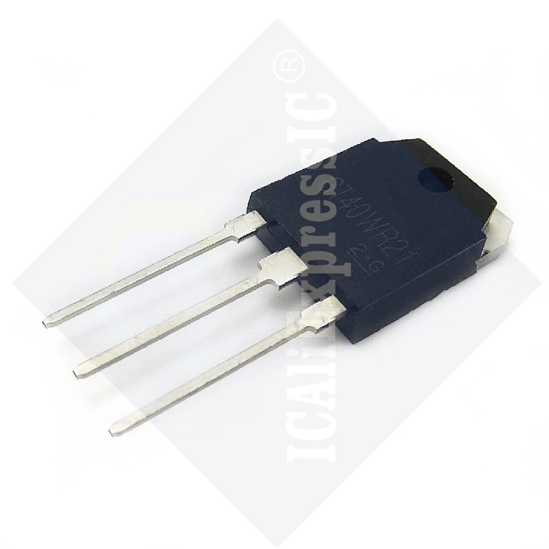 5-20PCS GT40WR21 40WR21 IT8518E HXA SIC9556A SIC9556 A2982SLWT A2982SLW R5000F MP1006ES MP1006