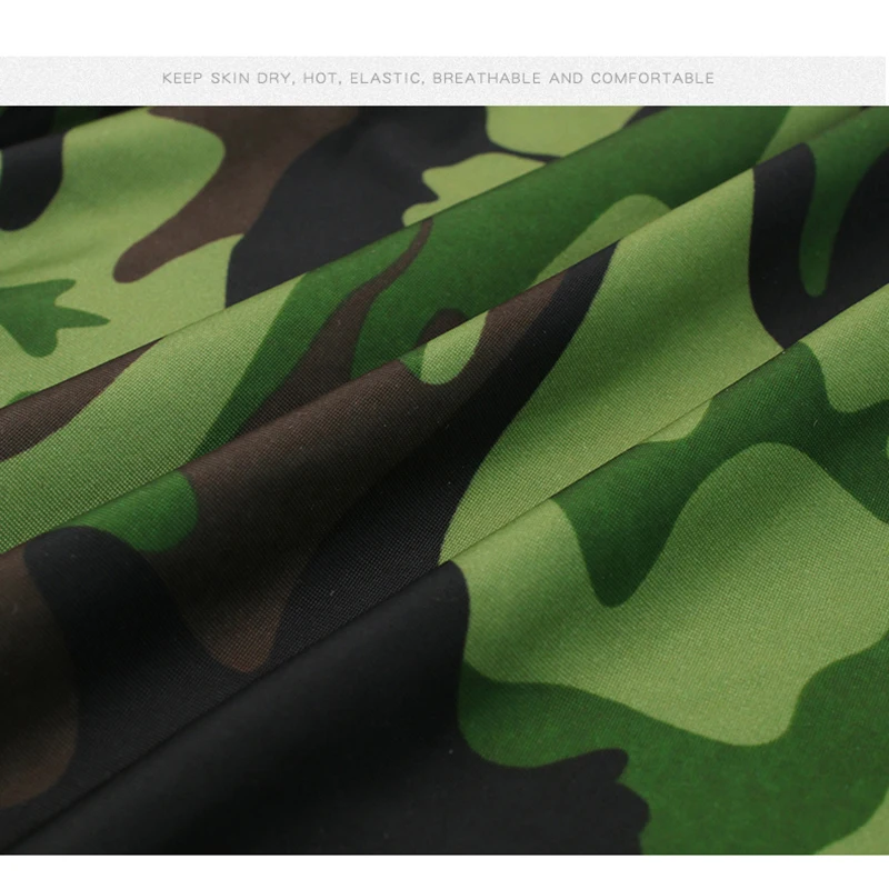 1 قطعة دراجة نارية في الهواء الطلق الغبار والرياح ركوب قناع هود التمويه طباعة الرياضة هود واقية من الشمس ركوب قناع