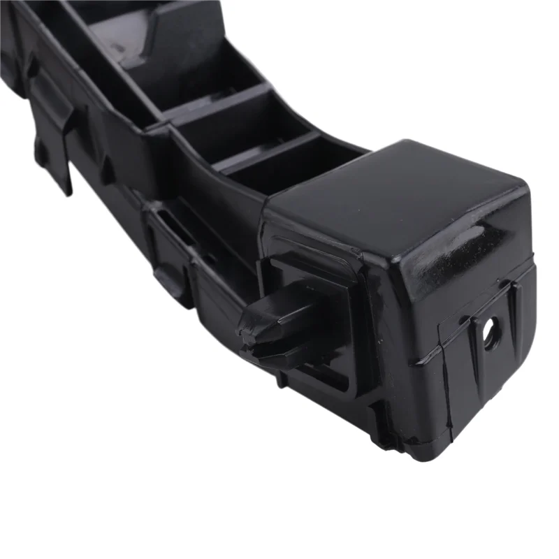 

Car Left And Right Front Bumper Bracket Kit For Subaru Forester 2009-2013 57707SC040 57707SC050