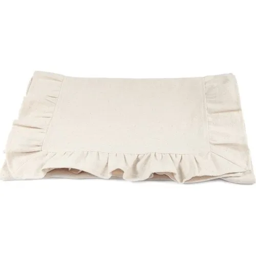 Bedinn Naturel Runner 50x130 cm