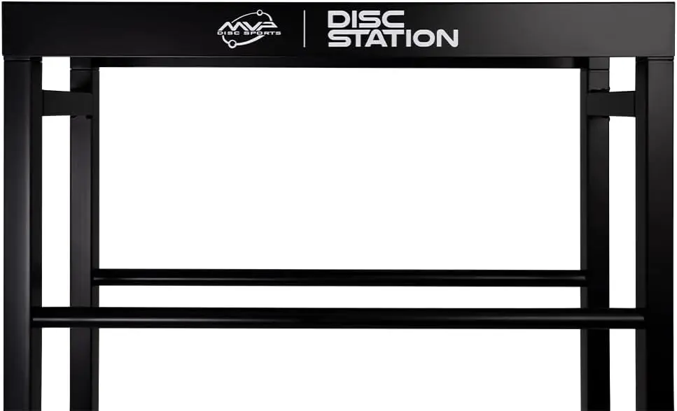 Дисковая станция, диск для хранения Ra