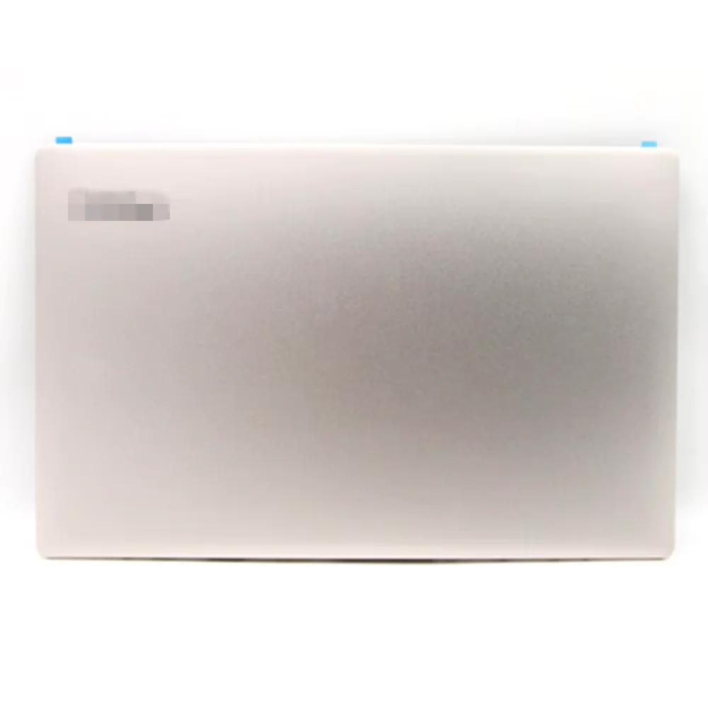 

Новый оригинальный чехол для Lenovo Ideapad YOGA S740-14IIL FHD с ЖК-дисплеем, задняя крышка, верхний чехол FRU 5CB0U44074 5CB0U44076 5CB0X55786