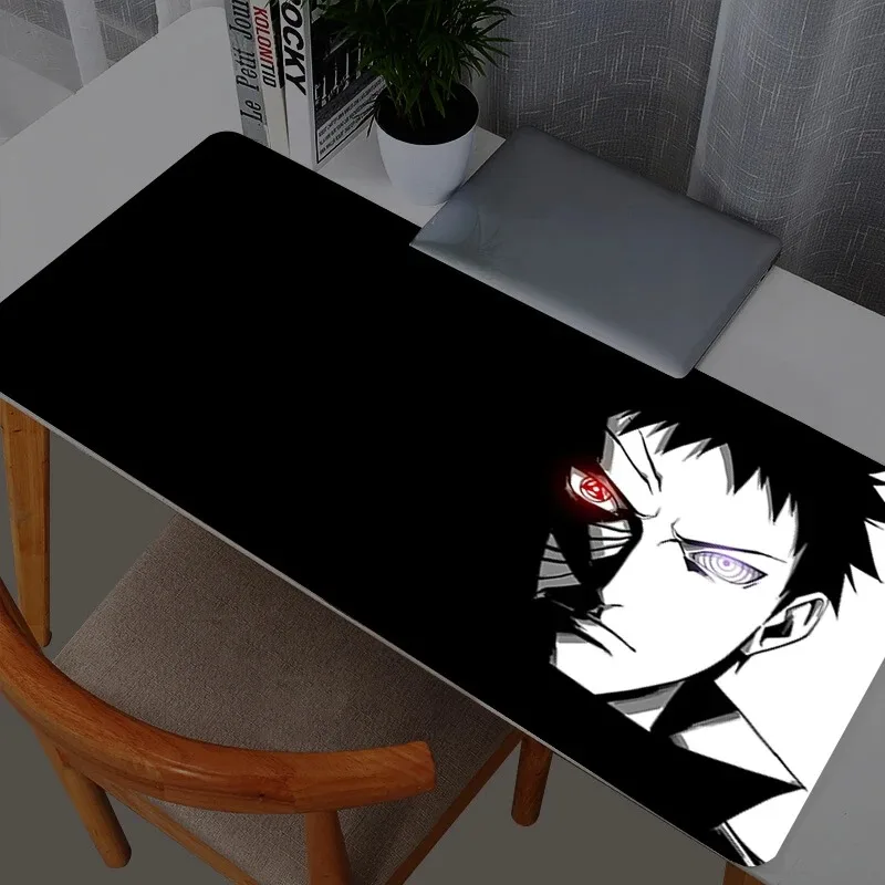 Naruto Obito Uchiha…