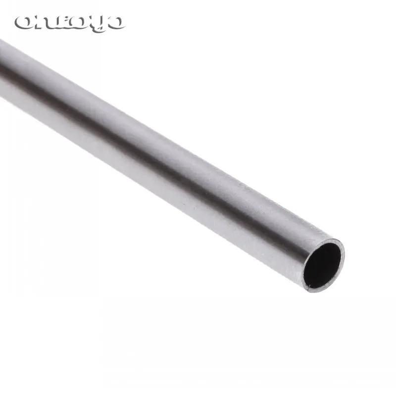 1PCS High Head Sewing Machine Spare Parts For Golden Wheel 8810/8820 9910/9920 Needle Bar T1070-0A