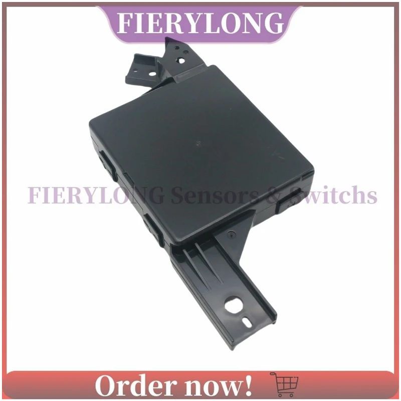 

88650-06221 Модуль управления усилителем кондиционера для Toyota Camry (V4) 2006-2015 8865006221 Автомобильные запасные аксессуары