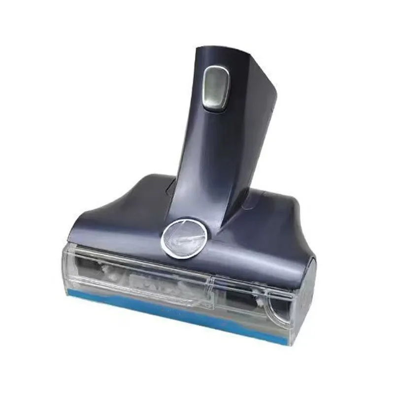 Suitable for HOOVER vacuum cleaner, mite removal, wind-driven floor brush head, suction head, F18B brush accessories