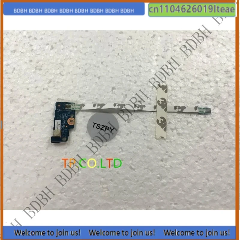 631560_4 631560_4