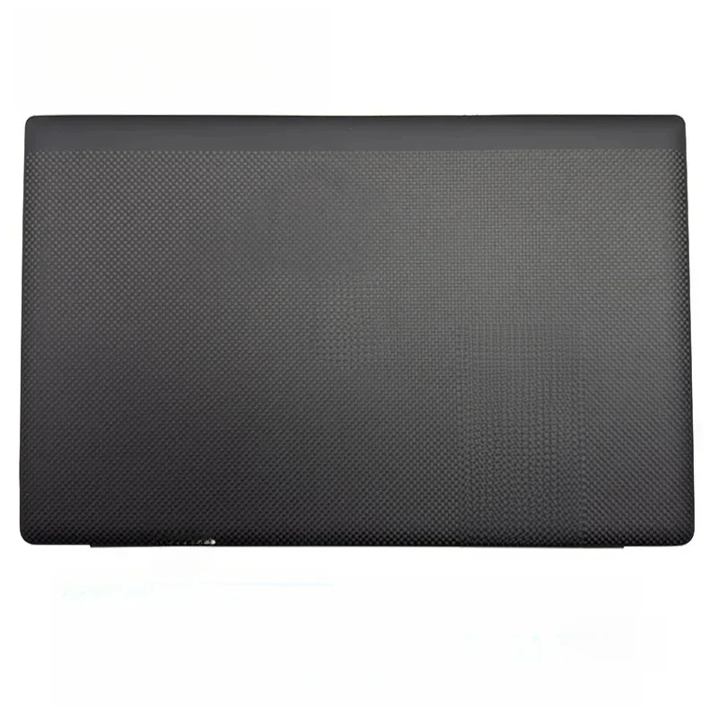 Laptop Replacement LCD Back Cover Case for DELL Latitude 7520 E7520 0R74W0
