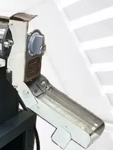 Raytools xc3000 plus laser cutting system BM110 laser cutting head 1500W 2000W/3000W/6000W laser source chiller HL-1500W